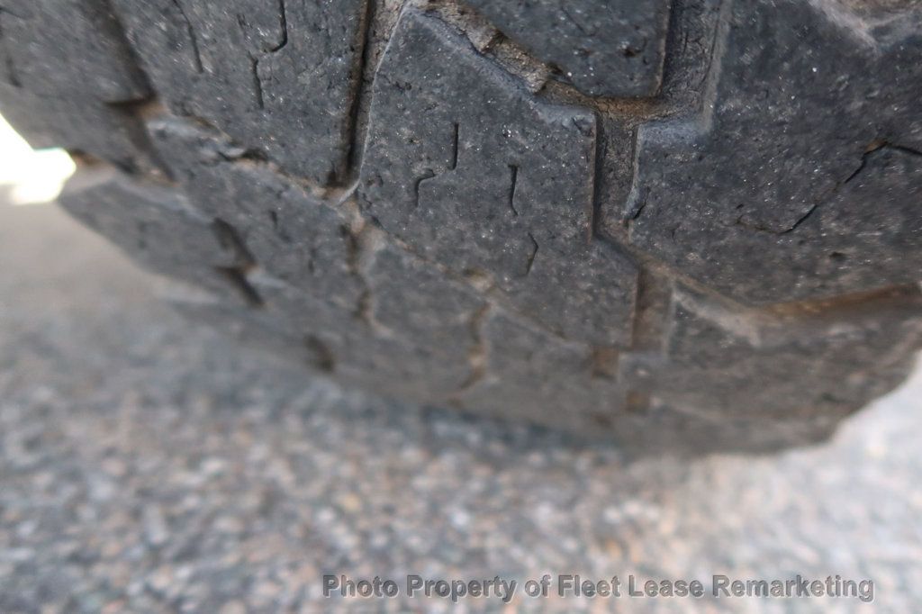 2020 Ford Super Duty F-250 SRW F250SD 4WD Supercab SWB - 22951296 - 45