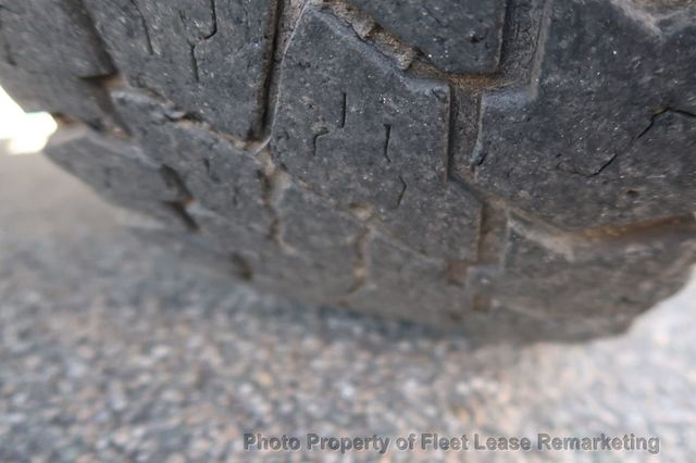 2020 Ford Super Duty F-250 SRW F250SD 4WD Supercab SWB - 22951296 - 45