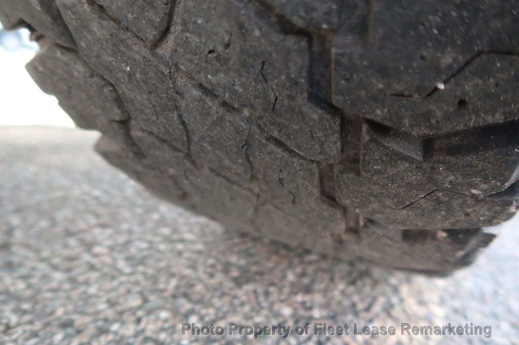 2020 Ford Super Duty F-250 SRW F250SD 4WD Supercab SWB - 22951296 - 46