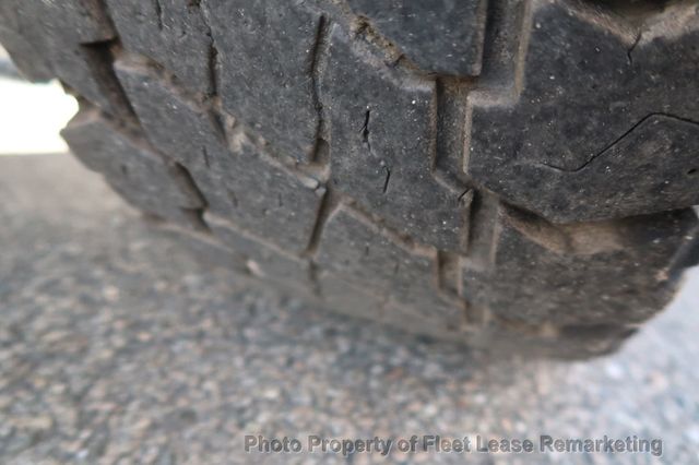 2020 Ford Super Duty F-250 SRW F250SD 4WD Supercab SWB - 22951296 - 47