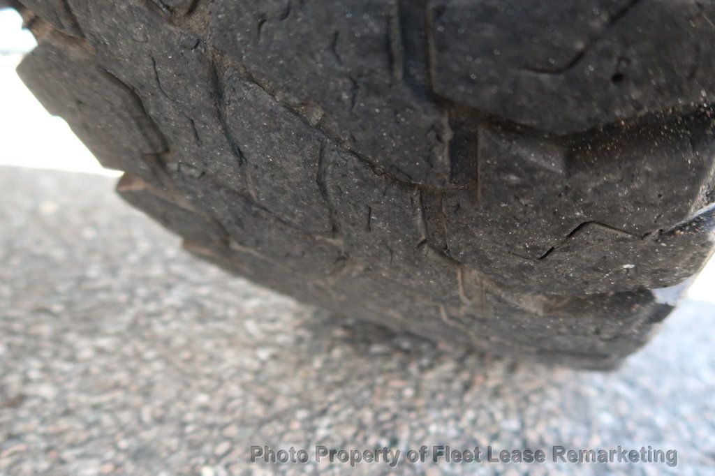 2020 Ford Super Duty F-250 SRW F250SD 4WD Supercab SWB - 22951296 - 48