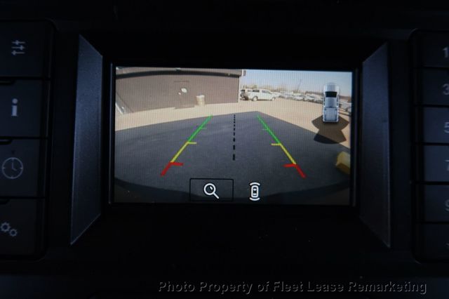 2020 Ford Super Duty F-250 SRW F250SD 4WD Supercab SWB - 22983443 - 27