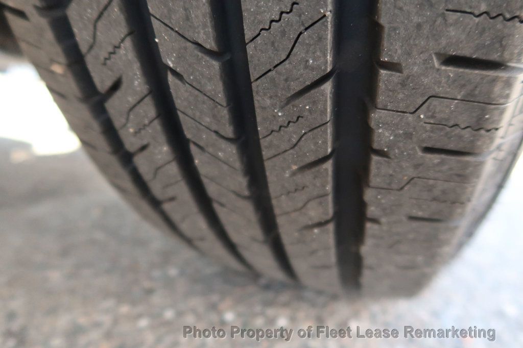 2020 Ford Super Duty F-250 SRW F250SD 4WD Supercab SWB - 22983443 - 40