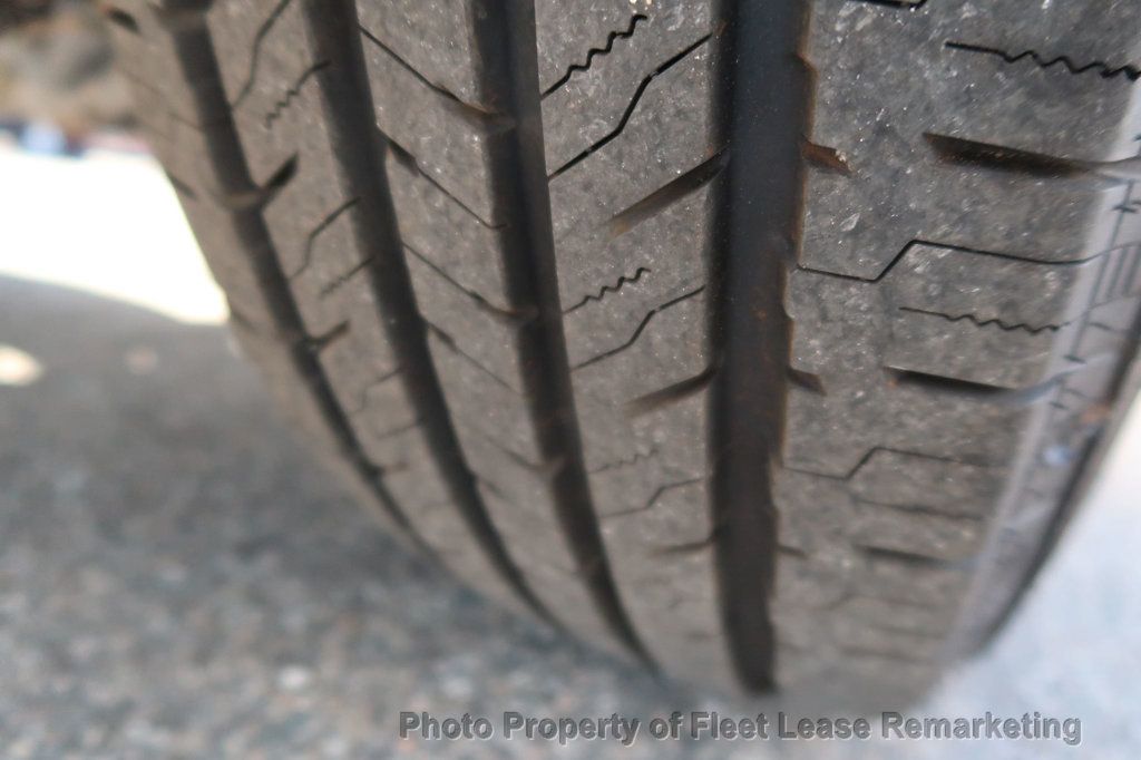 2020 Ford Super Duty F-250 SRW F250SD 4WD Supercab SWB - 22983443 - 41