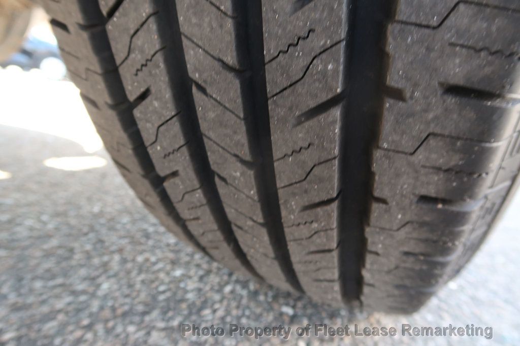 2020 Ford Super Duty F-250 SRW F250SD 4WD Supercab SWB - 22983443 - 42