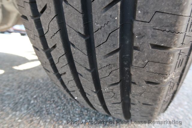 2020 Ford Super Duty F-250 SRW F250SD 4WD Supercab SWB - 22983443 - 43