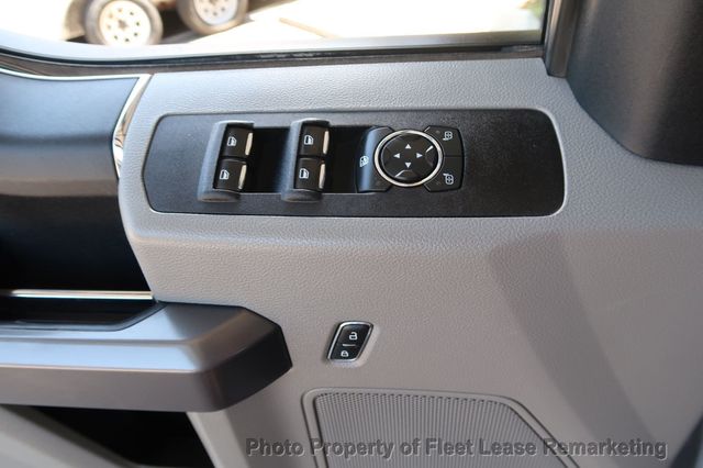 2020 Ford Super Duty F-250 SRW F250SD 4WD Supercab SWB XLT - 23075043 - 36
