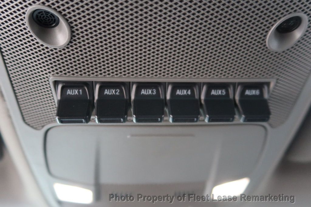 2020 Ford Super Duty F-250 SRW F250SD 4WD Supercab Utility - 23008377 - 36