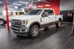 2020 Ford Super Duty F-250 SRW King Ranch 4WD Crew Cab 6.75' Box - 22958885 - 1