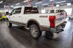 2020 Ford Super Duty F-250 SRW King Ranch 4WD Crew Cab 6.75' Box - 22958885 - 2