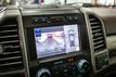 2020 Ford Super Duty F-250 SRW King Ranch 4WD Crew Cab 6.75' Box - 22958885 - 7