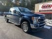 2020 Ford Super Duty F-250 SRW Lariat - 22685833 - 0