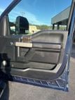 2020 Ford Super Duty F-250 SRW Lariat - 22685833 - 14