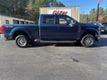 2020 Ford Super Duty F-250 SRW Lariat - 22685833 - 1