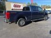 2020 Ford Super Duty F-250 SRW Lariat - 22685833 - 2