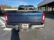 2020 Ford Super Duty F-250 SRW Lariat - 22685833 - 3