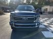 2020 Ford Super Duty F-250 SRW Lariat - 22685833 - 7