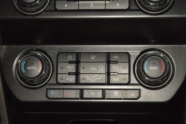 2020 Ford Super Duty F-250 SRW Lariat - 23025376 - 29
