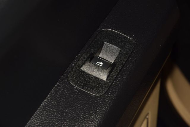 2020 Ford Super Duty F-250 SRW Lariat - 23025376 - 40