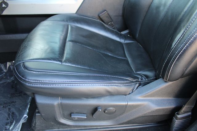 2020 Ford Super Duty F-250 SRW LARIAT 4WD Crew Cab 6.75' Box - 22981587 - 26