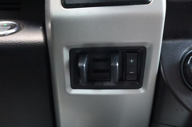 2020 Ford Super Duty F-250 SRW LARIAT 4WD Crew Cab 8' Box w/$19k in Pkgs! - 23002188 - 39