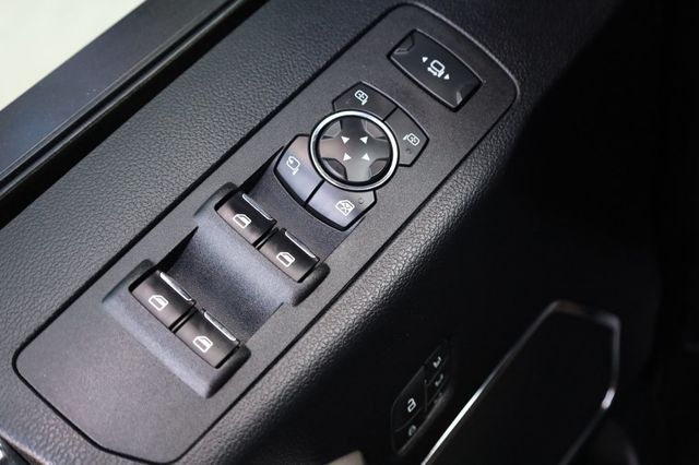 2020 Ford Super Duty F-250 SRW LARIAT 4WD Crew Cab 8' Box w/$19k in Pkgs! - 23002188 - 42