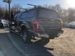 2020 Ford Super Duty F-250 SRW LARIAT 4WD Crew Cab,LARIAT VALUE PKG,SNOW PLOW PREP,REMOTE START - 22360793 - 13