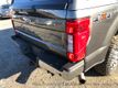 2020 Ford Super Duty F-250 SRW LARIAT 4WD Crew Cab,LARIAT VALUE PKG,SNOW PLOW PREP,REMOTE START - 22360793 - 20