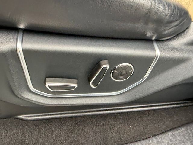 2020 Ford Super Duty F-250 SRW Limited - 22991561 - 12