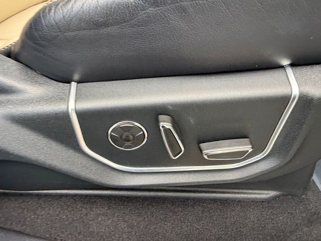 2020 Ford Super Duty F-250 SRW Limited - 22991561 - 34