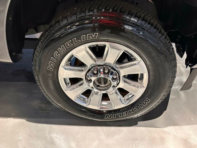 2020 Ford Super Duty F-250 SRW PlatinumSeries/6.7LPowerstrokeV8Diesel/AdaptiveCruiseControl/NAV - 23027673 - 12