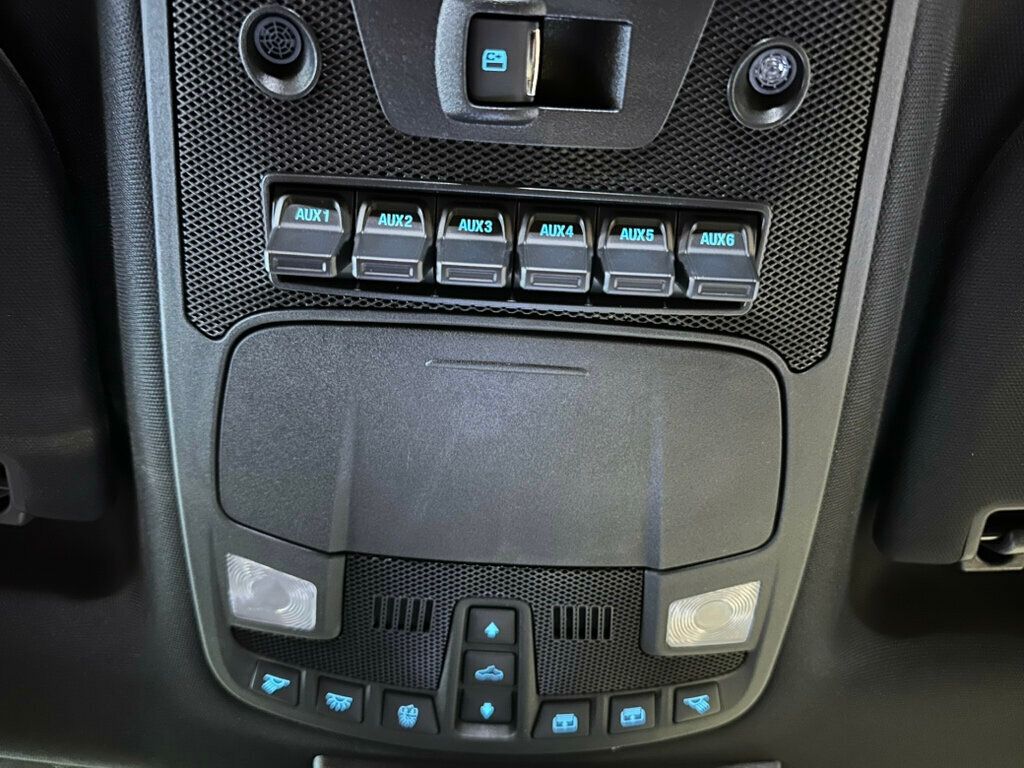 2020 Ford Super Duty F-250 SRW PlatinumSeries/6.7LPowerstrokeV8Diesel/AdaptiveCruiseControl/NAV - 23027673 - 21