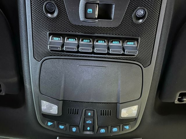2020 Ford Super Duty F-250 SRW PlatinumSeries/6.7LPowerstrokeV8Diesel/AdaptiveCruiseControl/NAV - 23027673 - 21