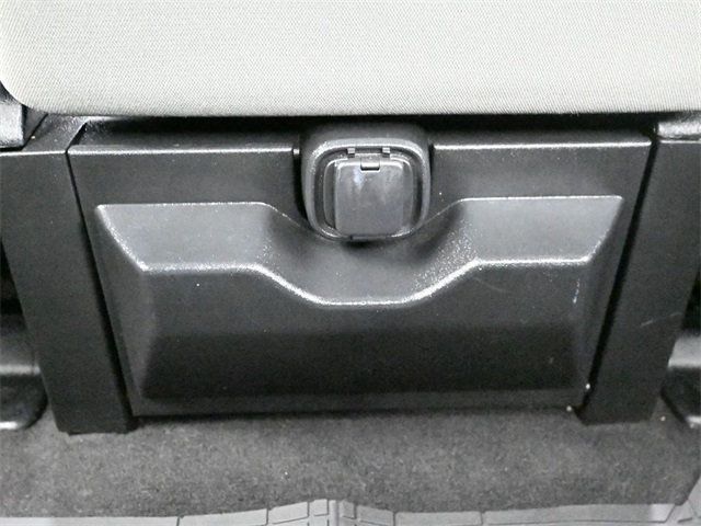 2020 Ford Super Duty F-250 SRW XL - 22958642 - 12