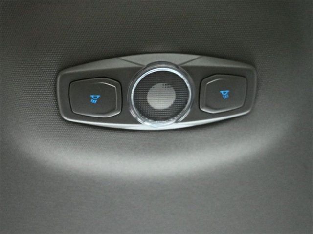 2020 Ford Super Duty F-250 SRW XL - 22958642 - 13