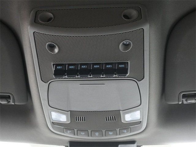 2020 Ford Super Duty F-250 SRW XL - 22958642 - 14