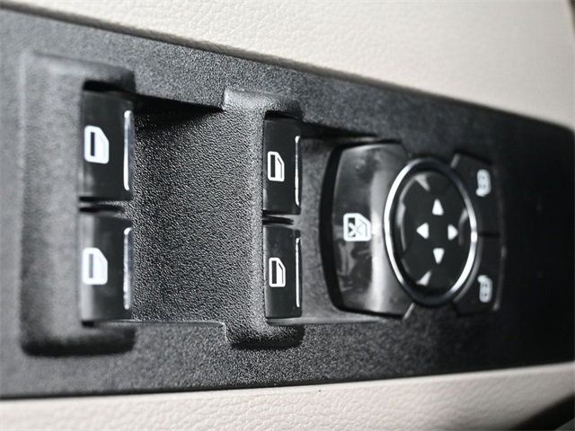 2020 Ford Super Duty F-250 SRW XL - 22958642 - 27