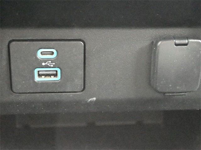 2020 Ford Super Duty F-250 SRW XL - 22958642 - 28