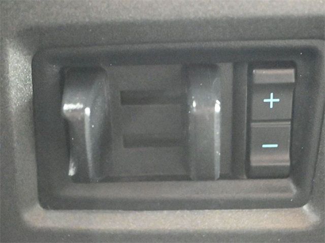 2020 Ford Super Duty F-250 SRW XL - 22958642 - 29