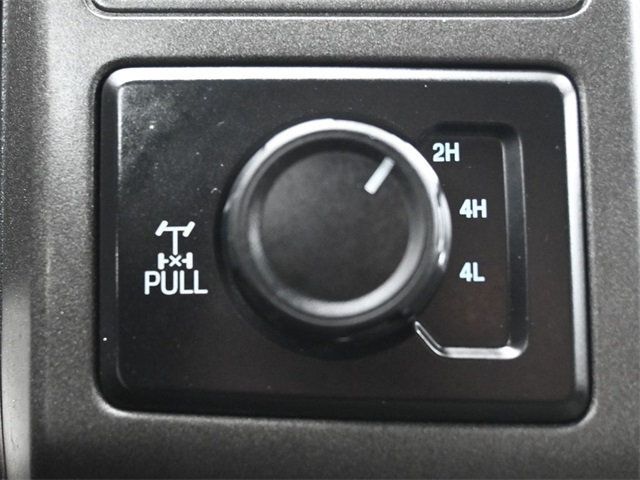 2020 Ford Super Duty F-250 SRW XL - 22958642 - 30