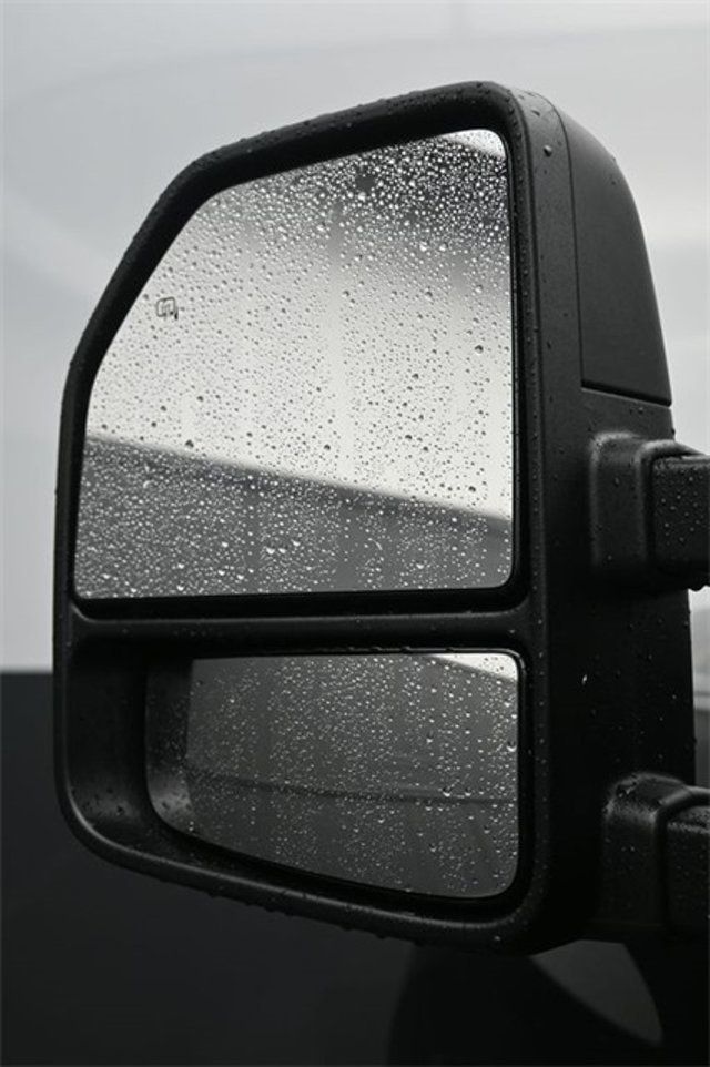 2020 Ford Super Duty F-250 SRW XL - 22958642 - 6
