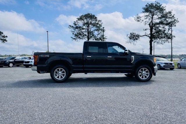 2020 Ford Super Duty F-250 SRW XL - 23005050 - 9