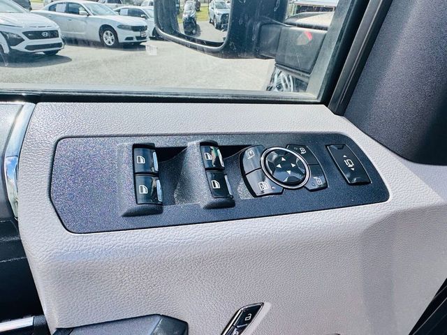 2020 Ford Super Duty F-250 SRW XL - 23005050 - 11