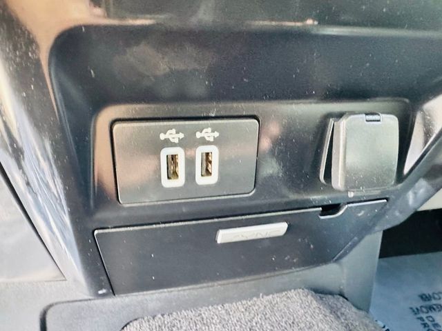 2020 Ford Super Duty F-250 SRW XL - 23005050 - 23