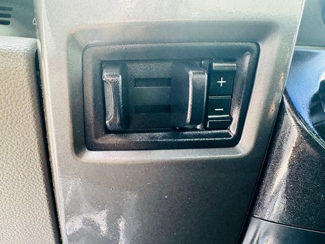 2020 Ford Super Duty F-250 SRW XL - 23005050 - 24