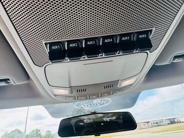 2020 Ford Super Duty F-250 SRW XL - 23005050 - 27