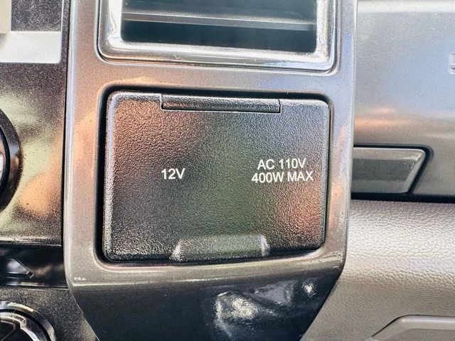 2020 Ford Super Duty F-250 SRW XL - 23005050 - 28