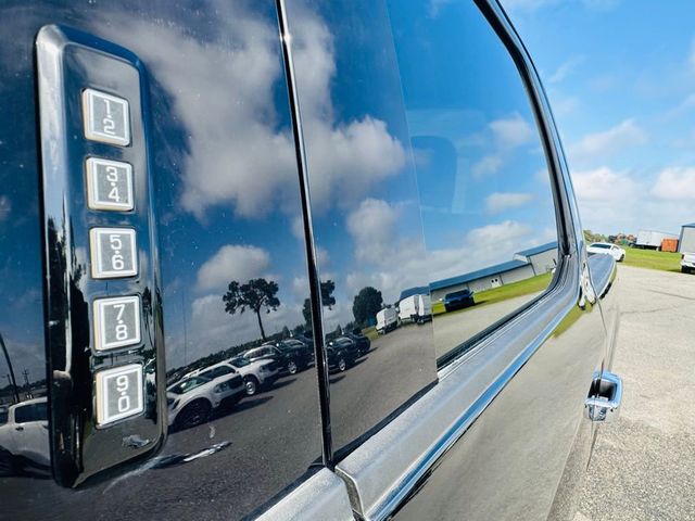 2020 Ford Super Duty F-250 SRW XL - 23005050 - 7