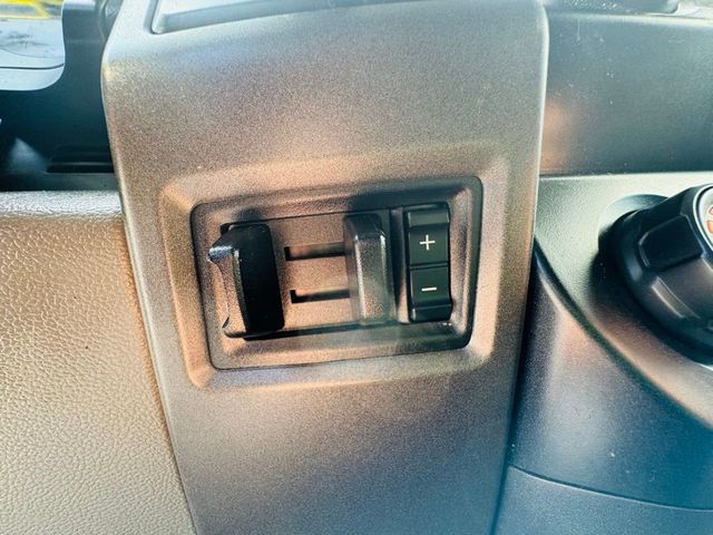 2020 Ford Super Duty F-250 SRW XL - 23012527 - 18