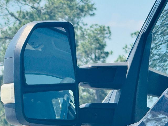 2020 Ford Super Duty F-250 SRW XL - 23012527 - 35